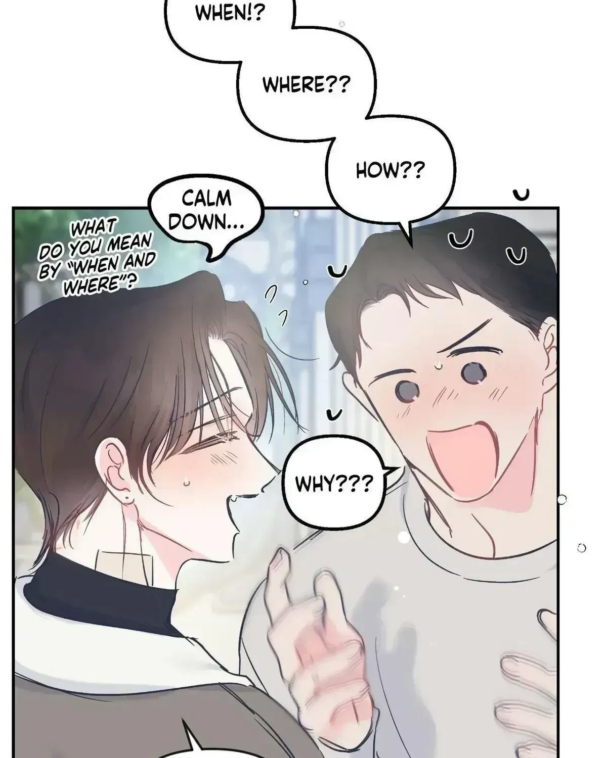 Chapter 44.8, page 64