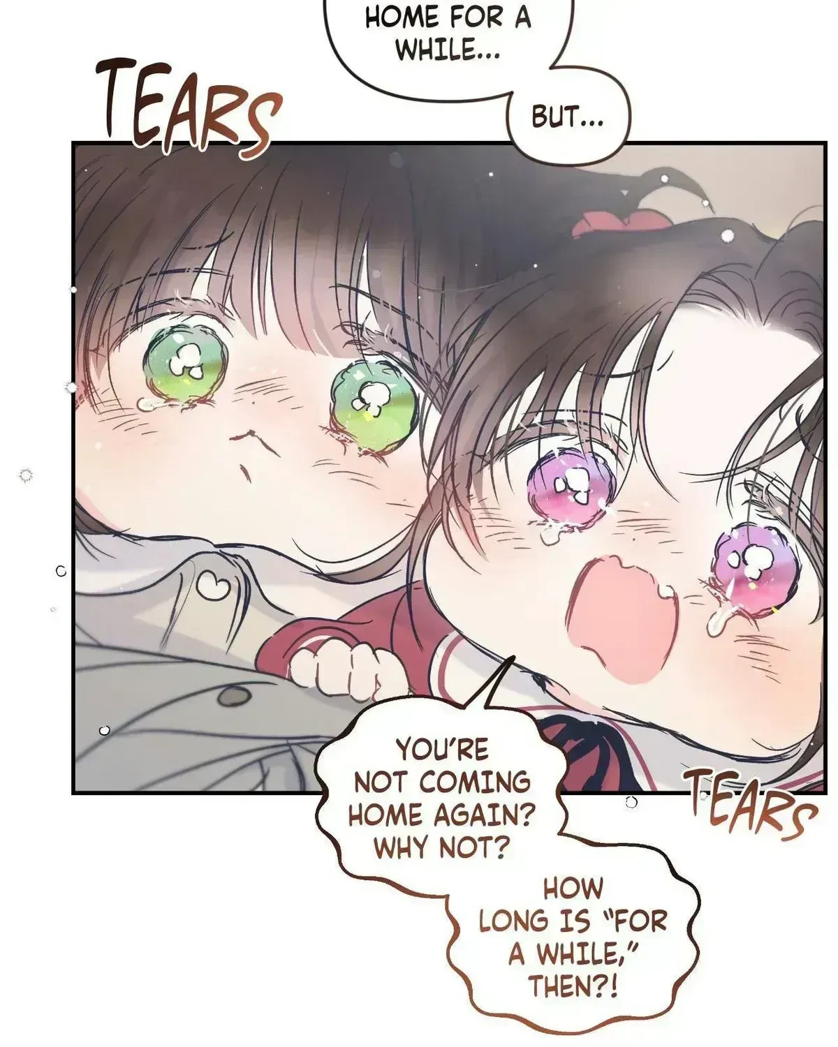 Chapter 44.8, page 68