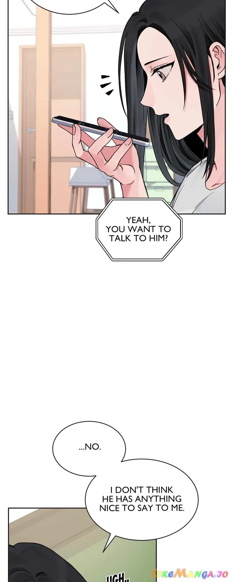Chapter 10, page 10
