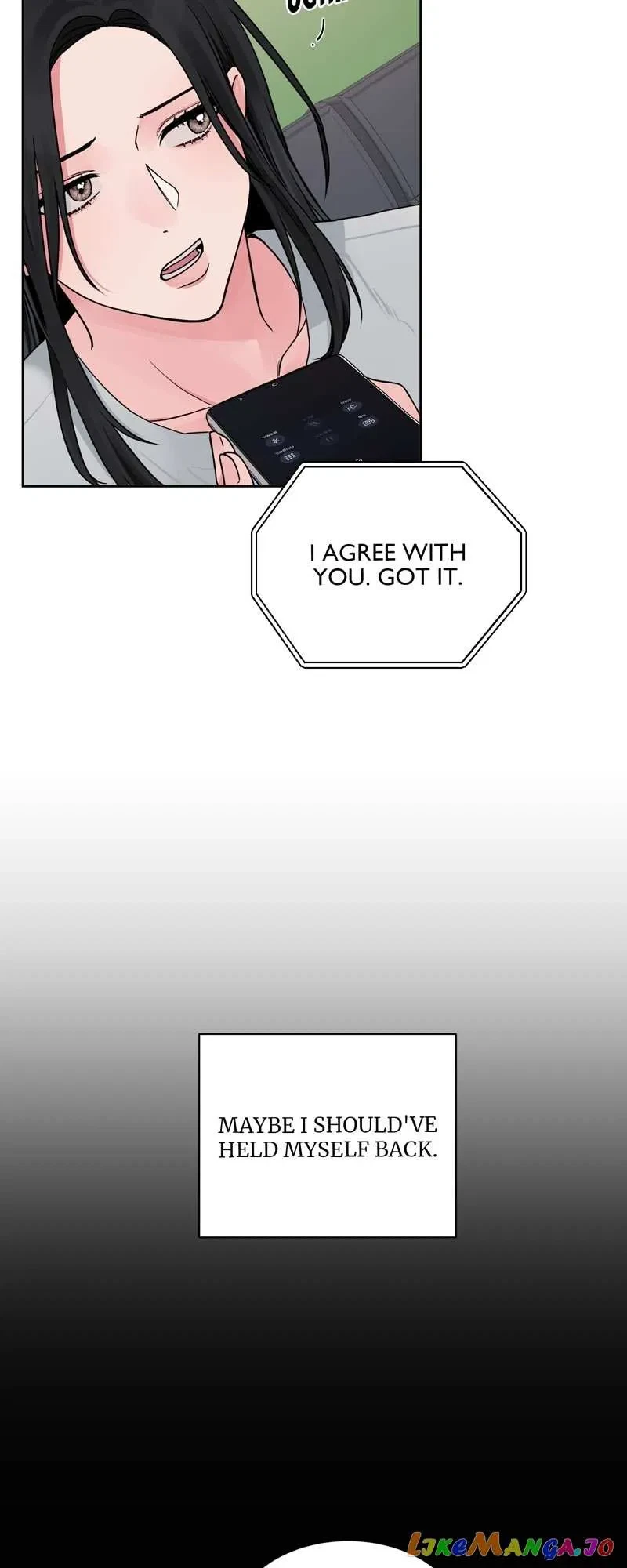 Chapter 10, page 11