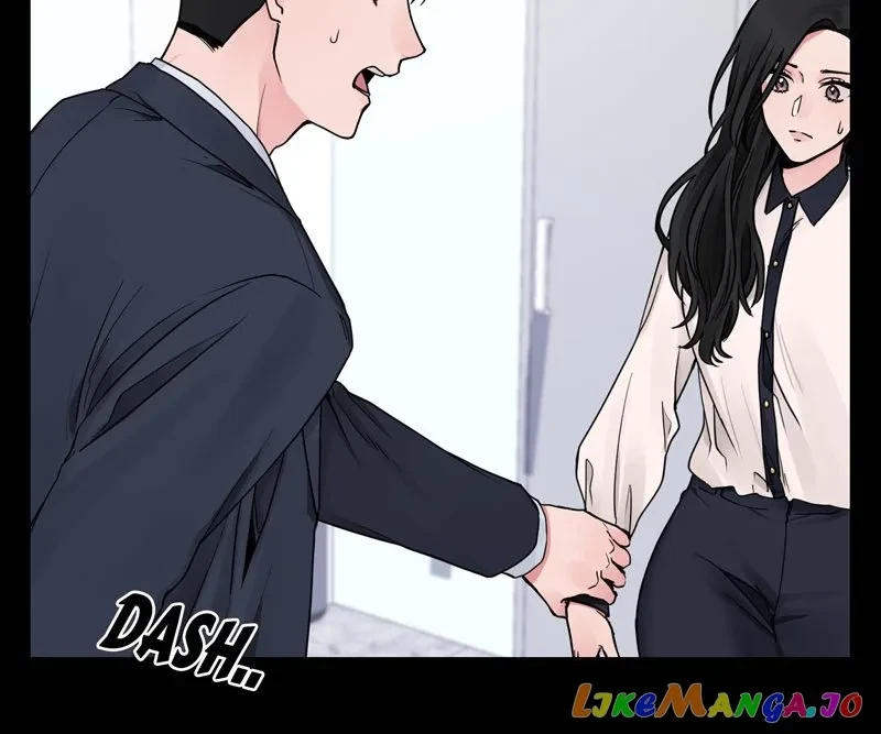 Chapter 10, page 13