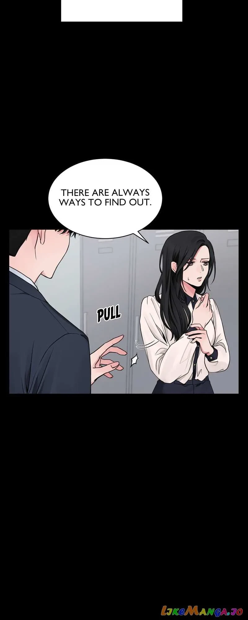 Chapter 10, page 15