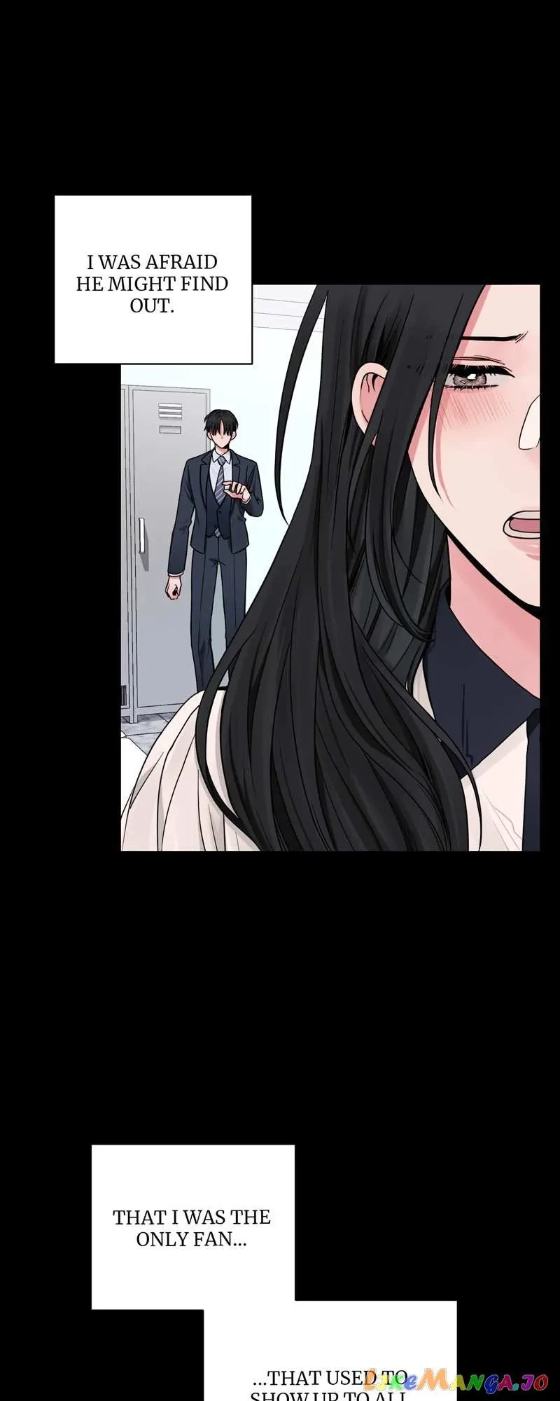 Chapter 10, page 16