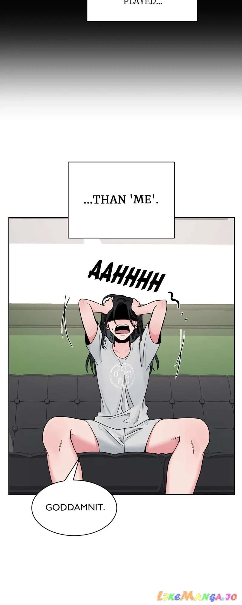 Chapter 10, page 18