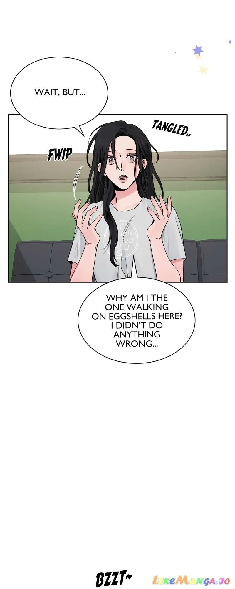 Chapter 10, page 21