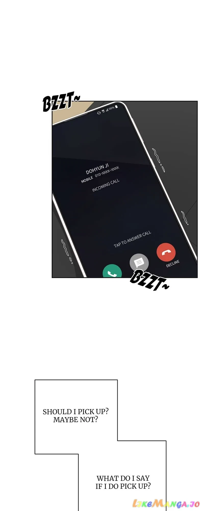 Chapter 10, page 23