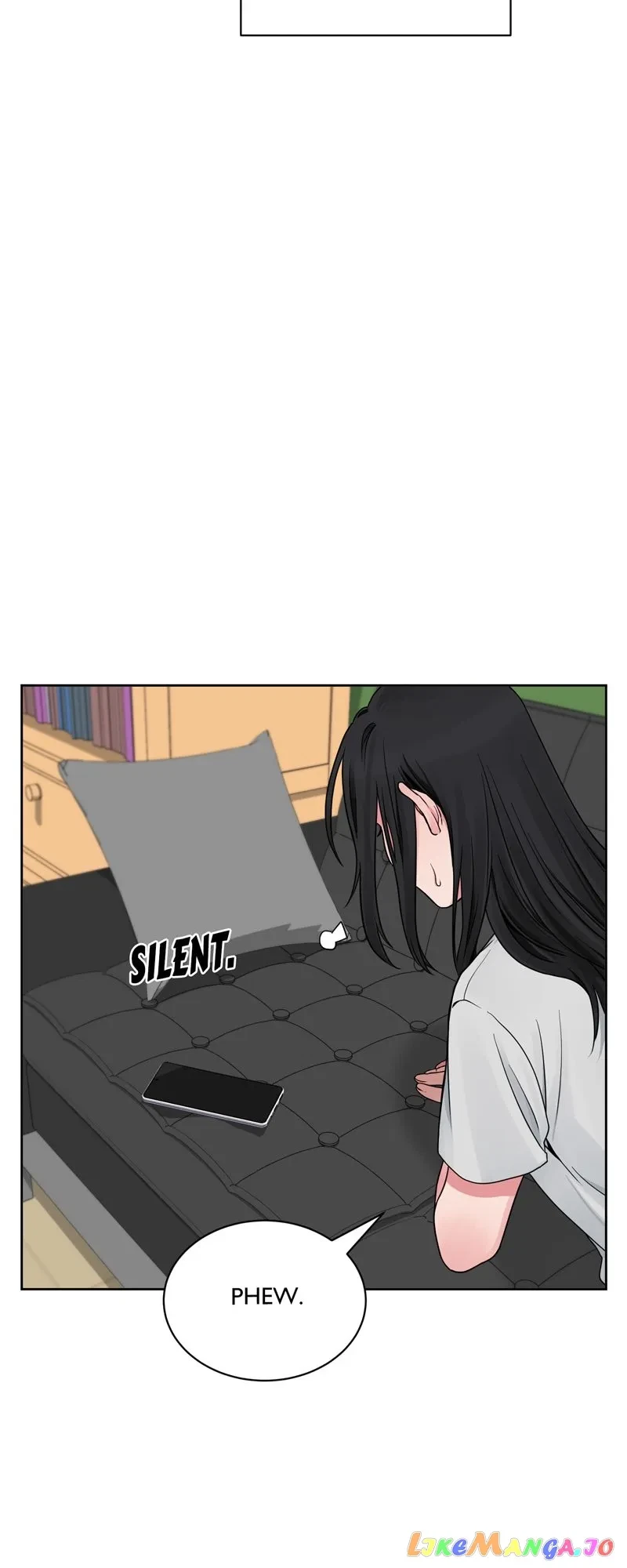 Chapter 10, page 24