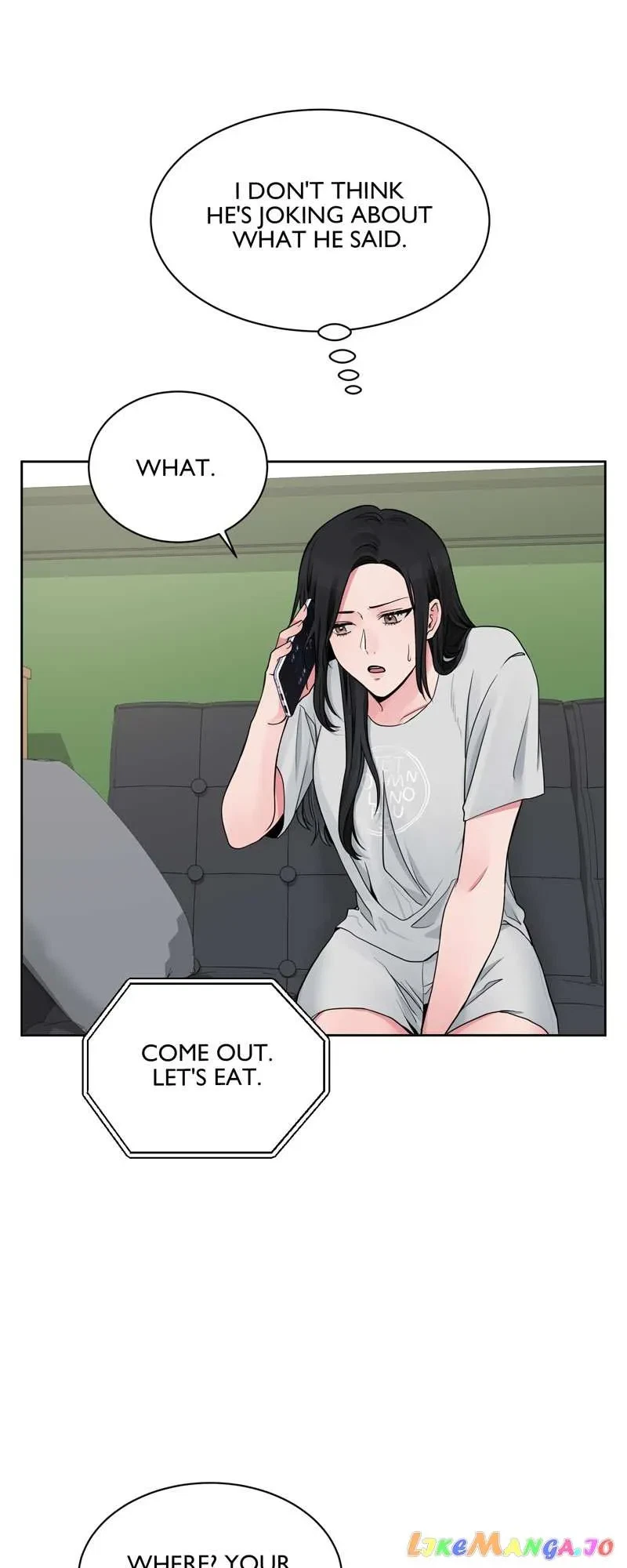 Chapter 10, page 26
