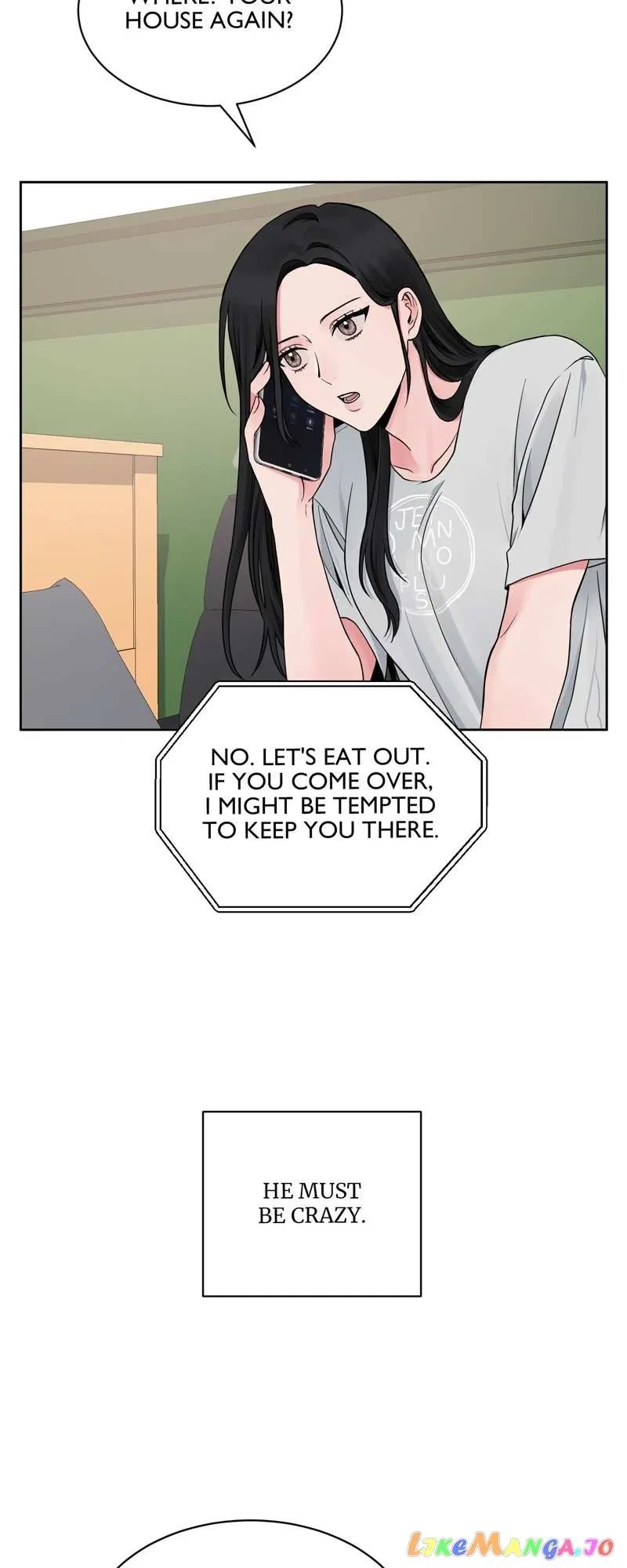 Chapter 10, page 27