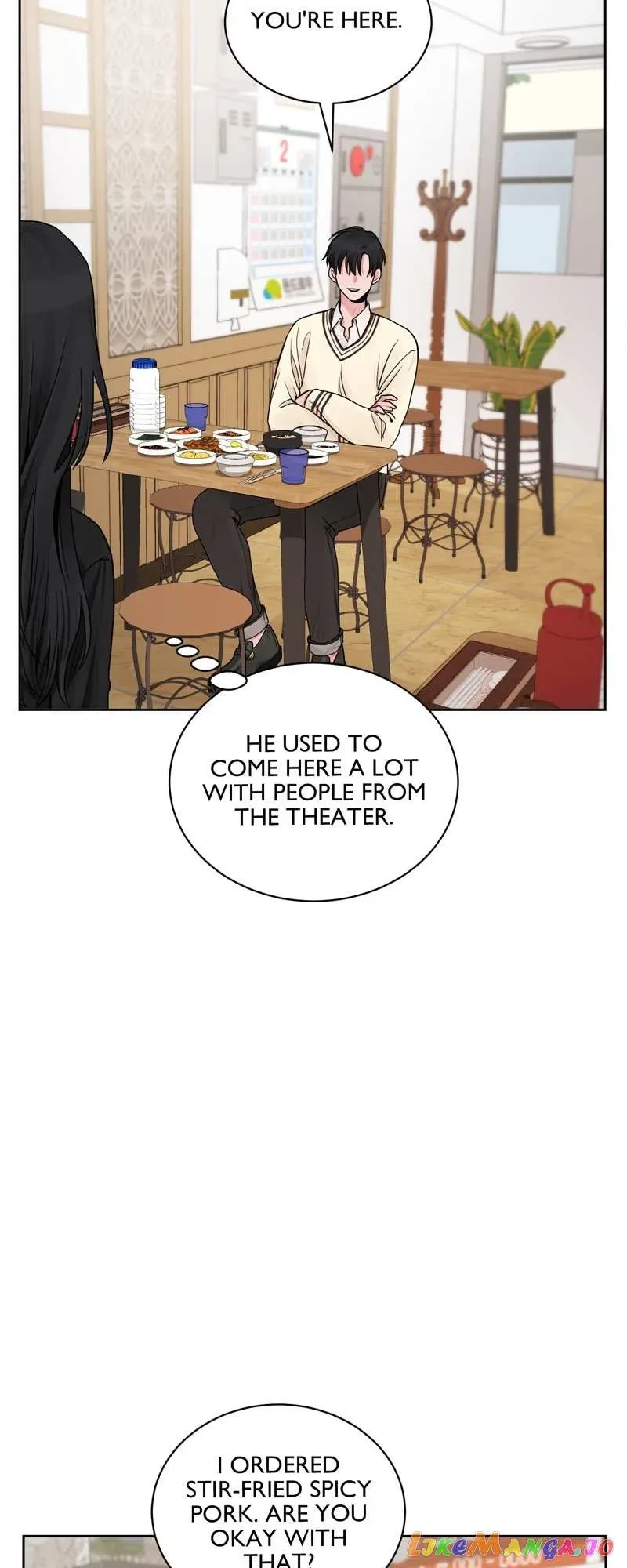 Chapter 10, page 29