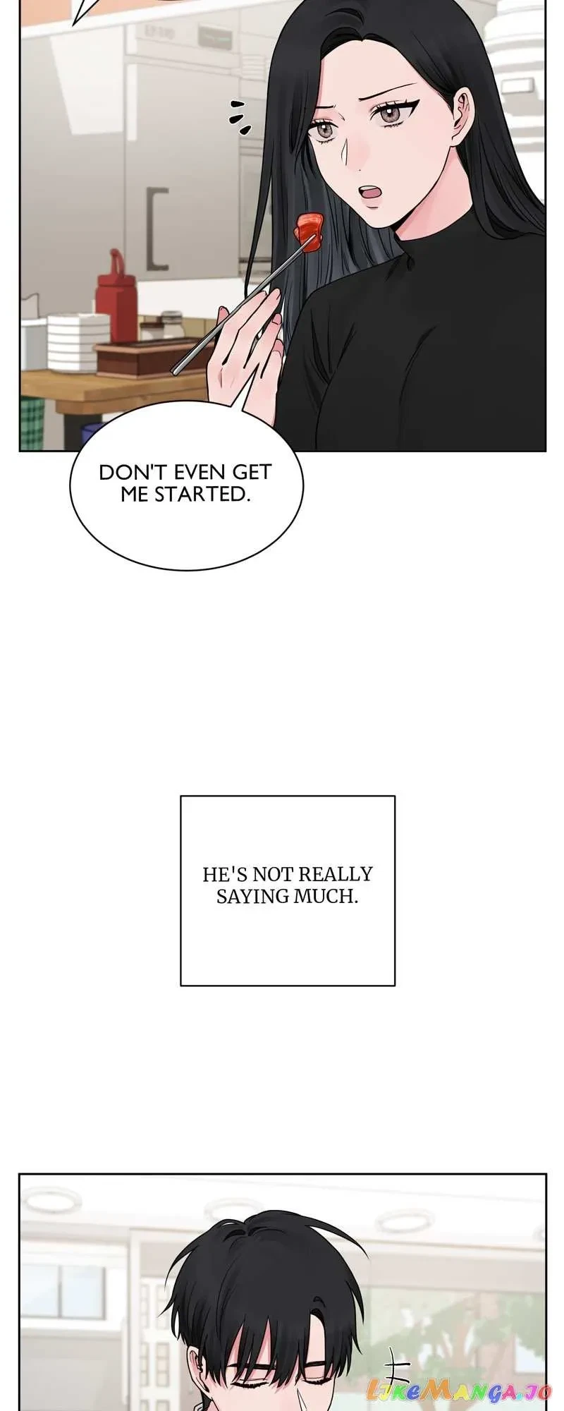 Chapter 10, page 33