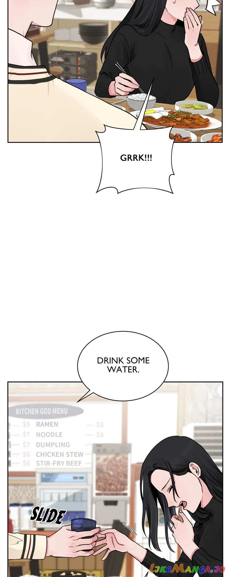 Chapter 10, page 35