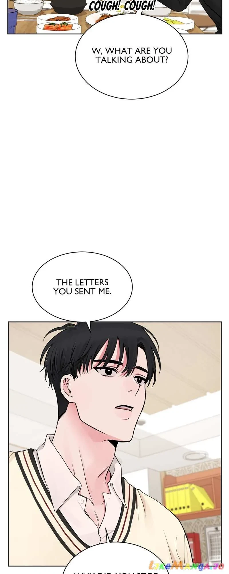 Chapter 10, page 36