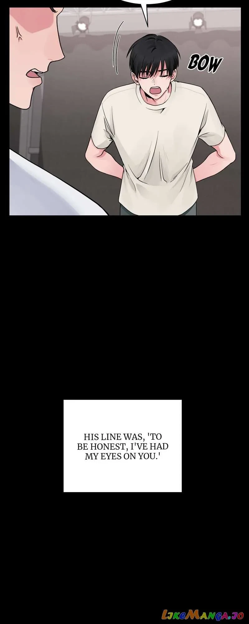 Chapter 10, page 40