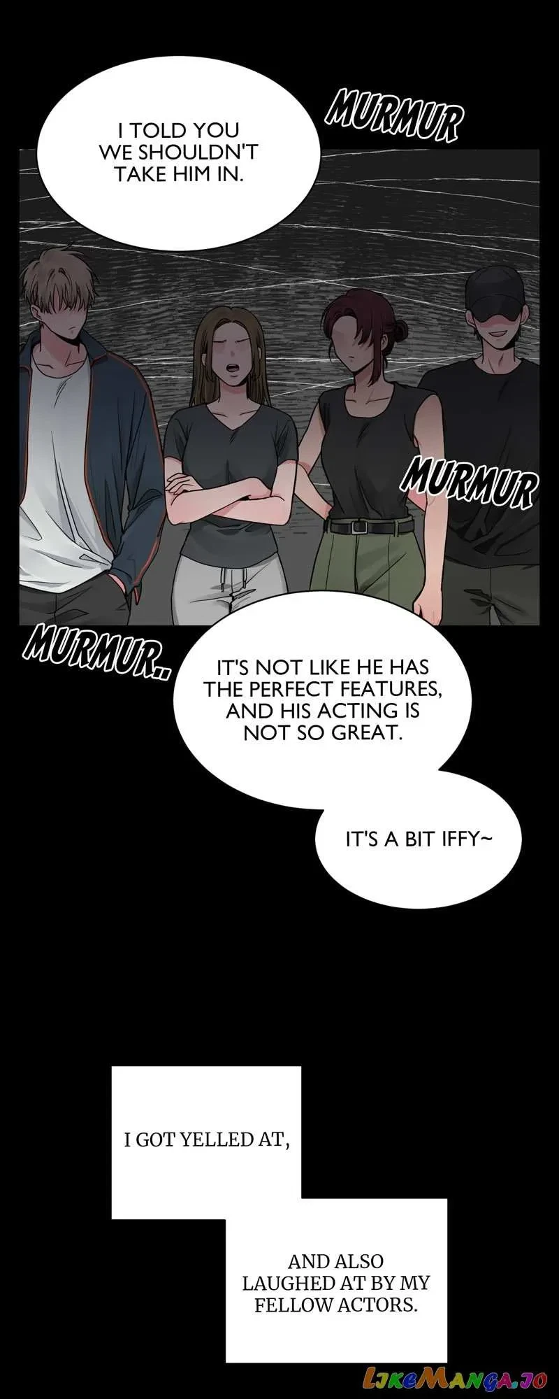 Chapter 10, page 41