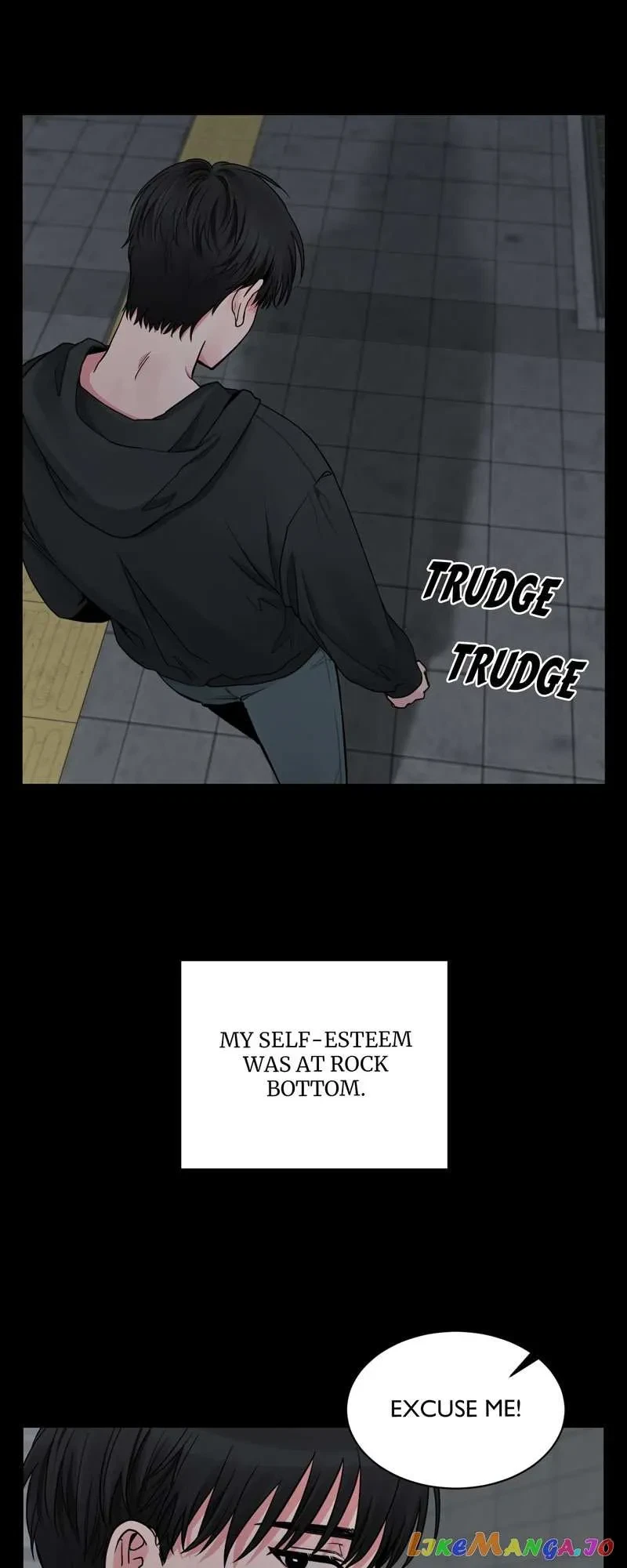 Chapter 10, page 42
