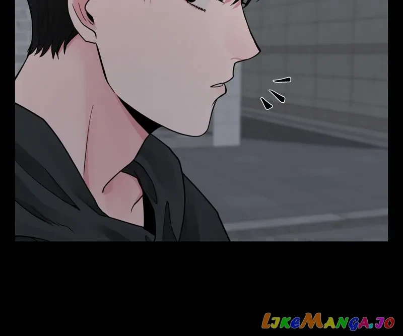 Chapter 10, page 43