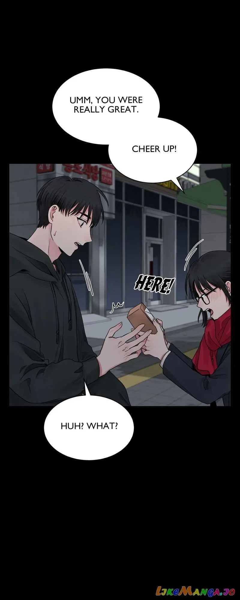 Chapter 10, page 44