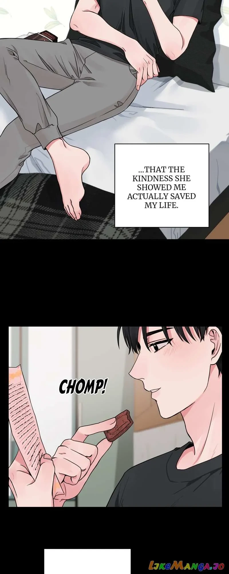 Chapter 10, page 48