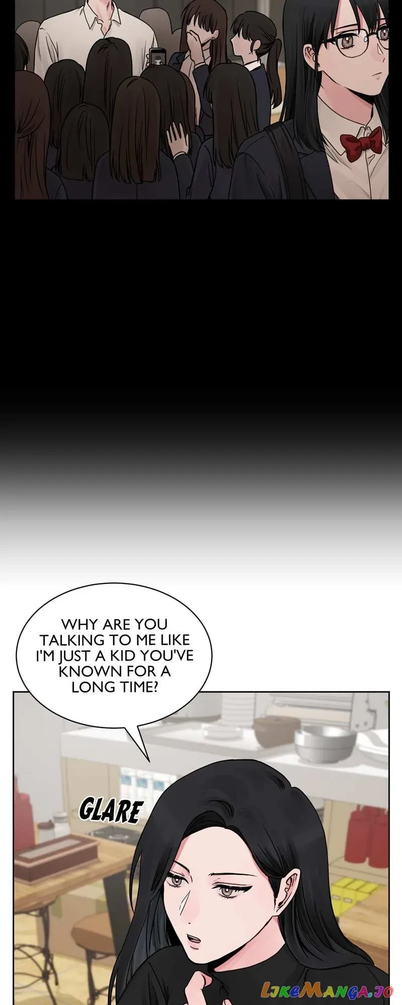 Chapter 10, page 52