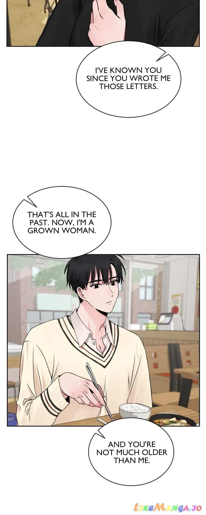 Chapter 10, page 53