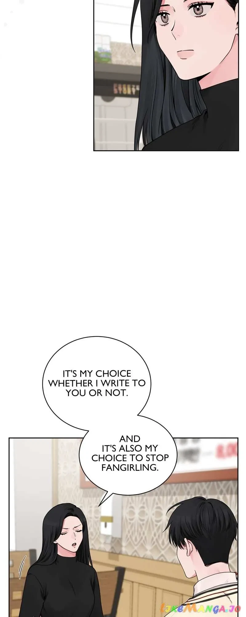 Chapter 10, page 55