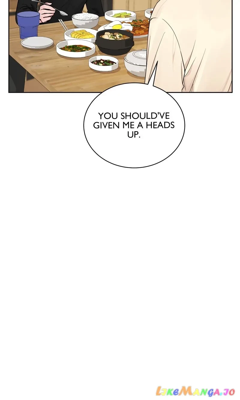 Chapter 10, page 56