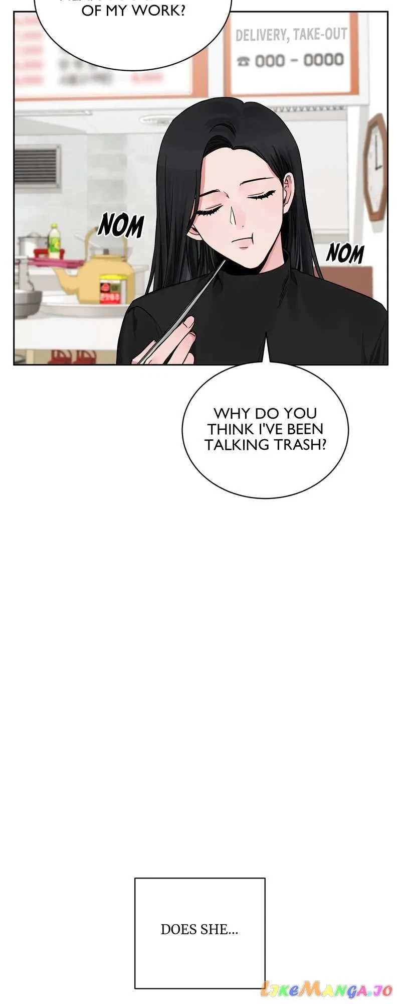 Chapter 10, page 58