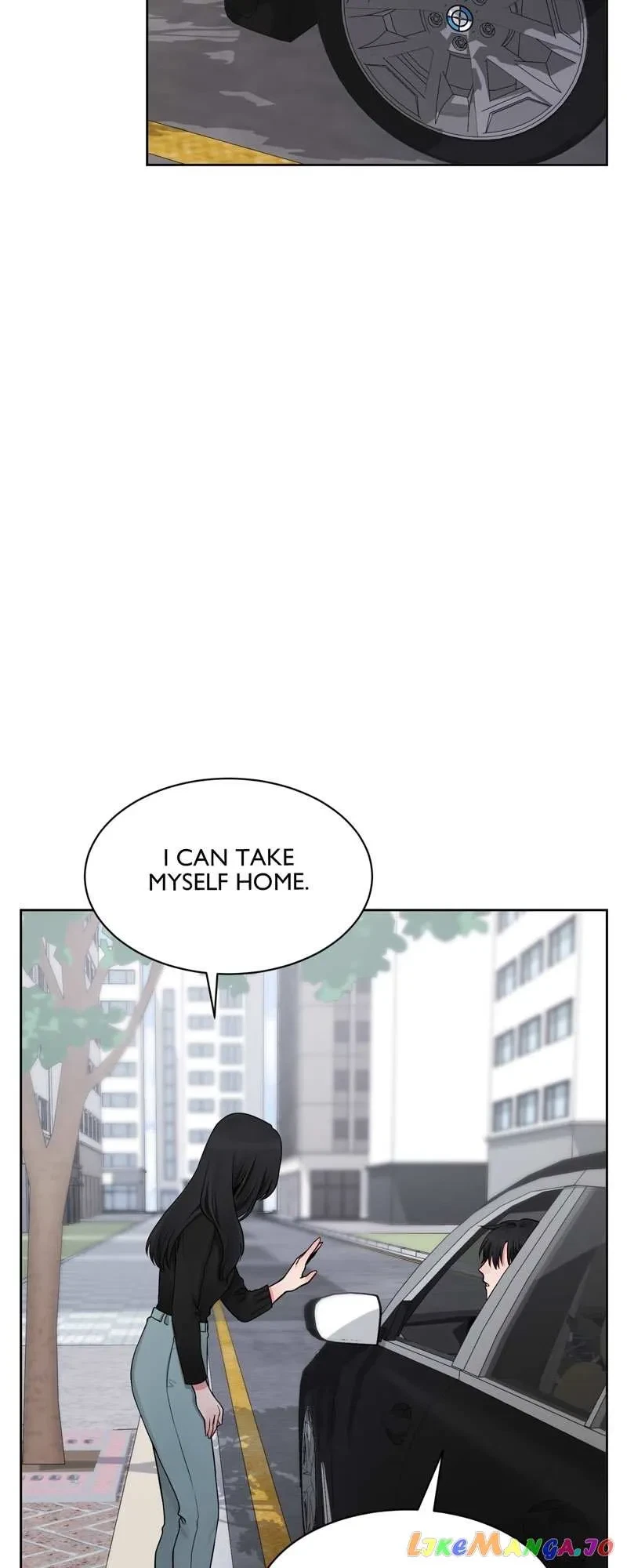 Chapter 10, page 61