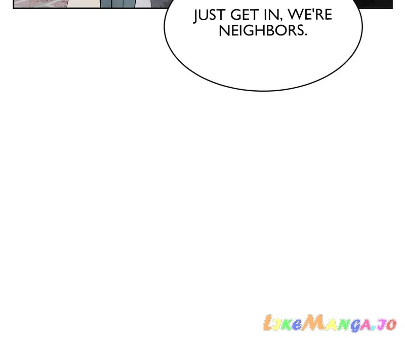 Chapter 10, page 62
