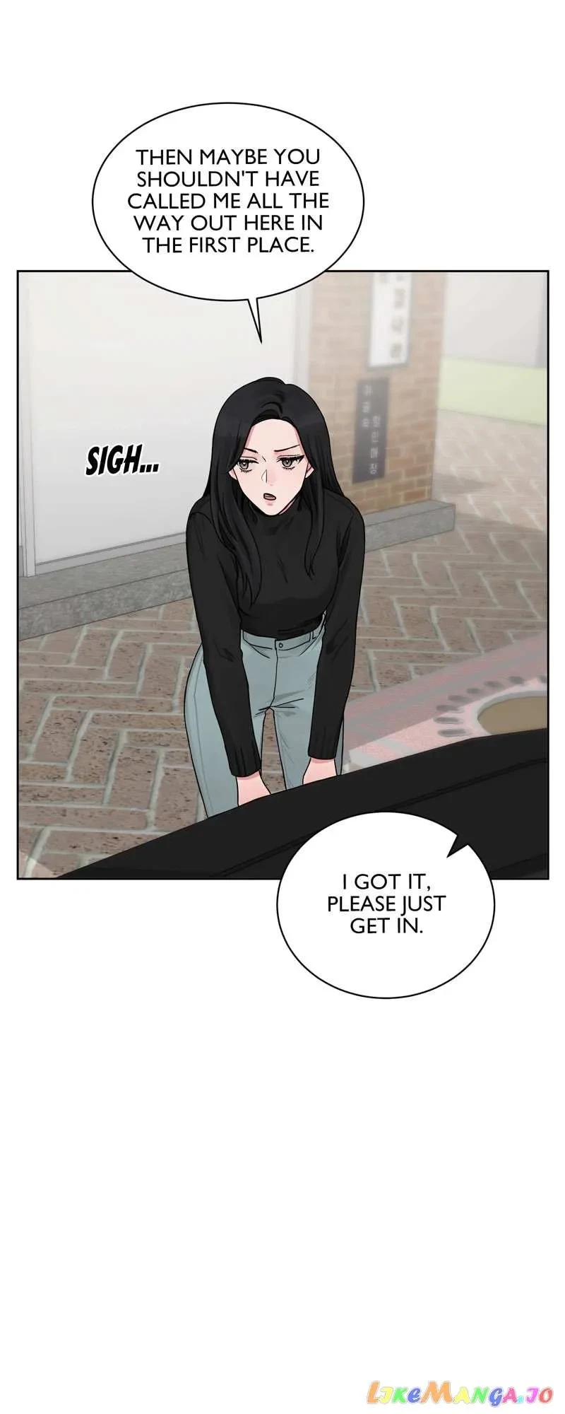 Chapter 10, page 63
