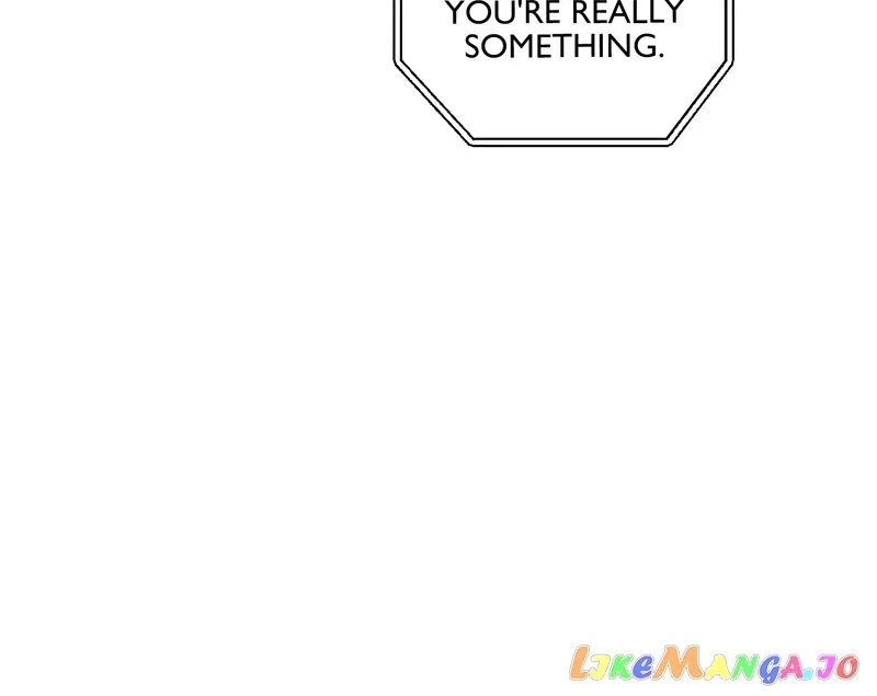 Chapter 10, page 7