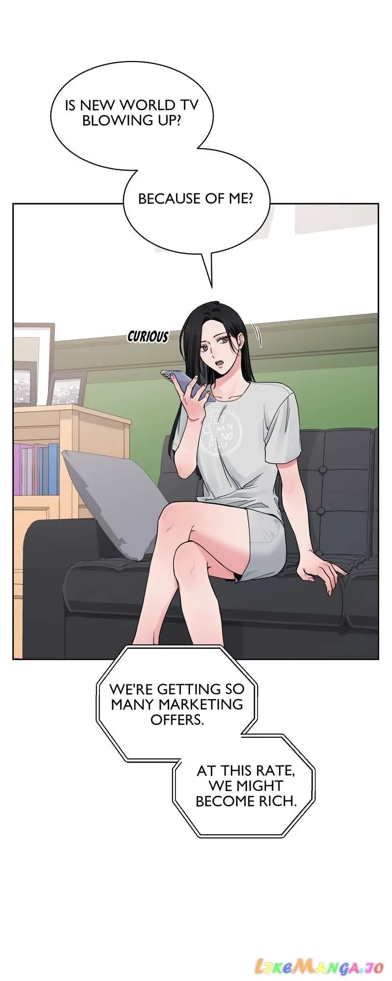 Chapter 10, page 8
