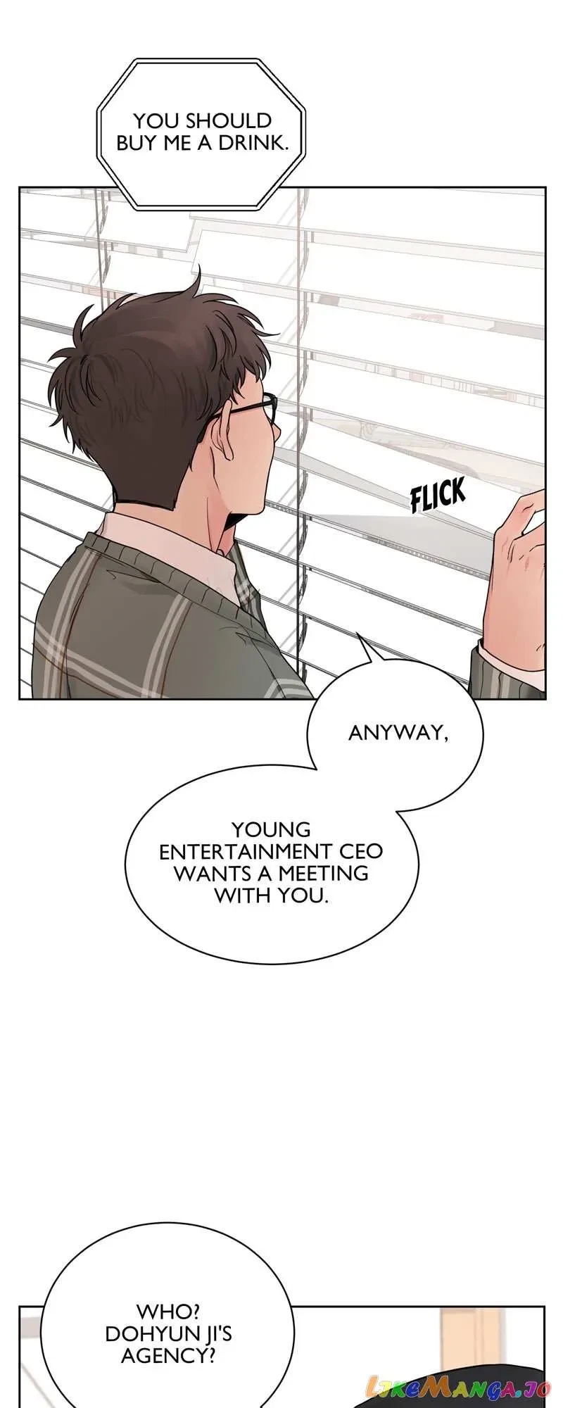 Chapter 10, page 9