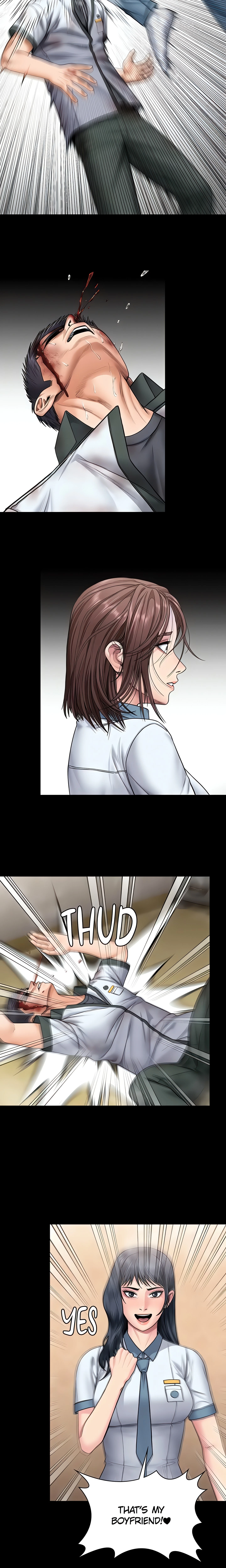 Chapter 26, page 10