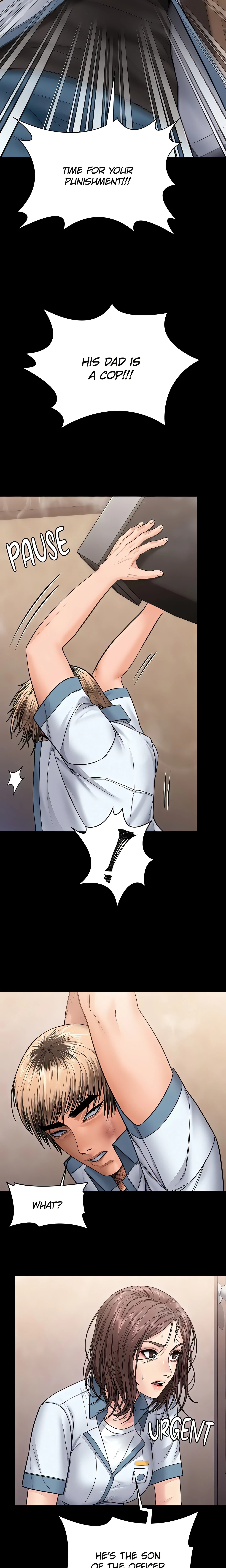 Chapter 26, page 12