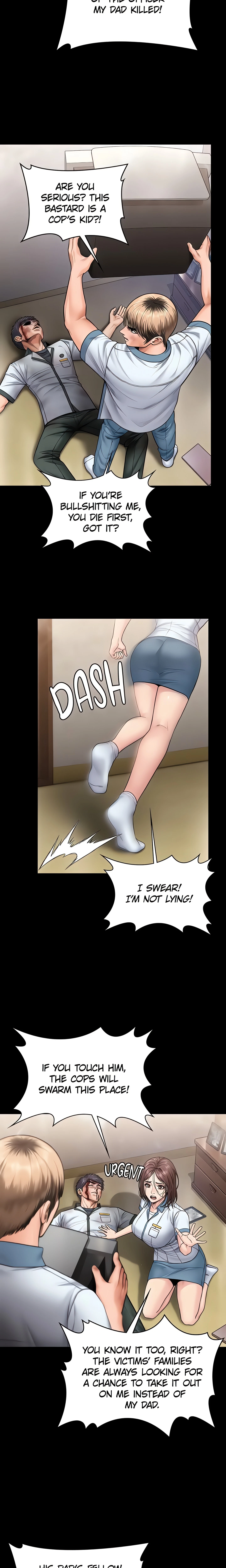 Chapter 26, page 13