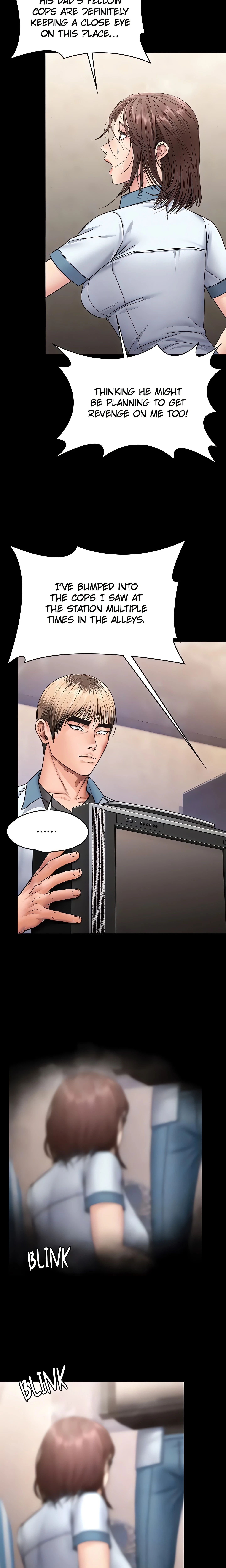 Chapter 26, page 14