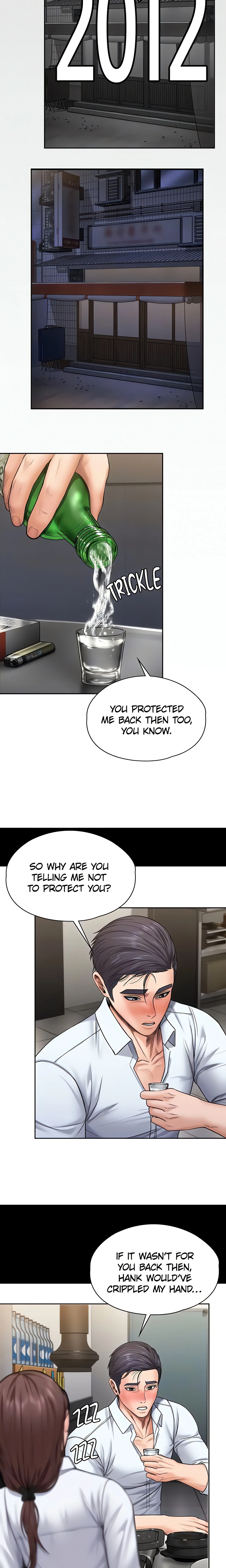 Chapter 26, page 16