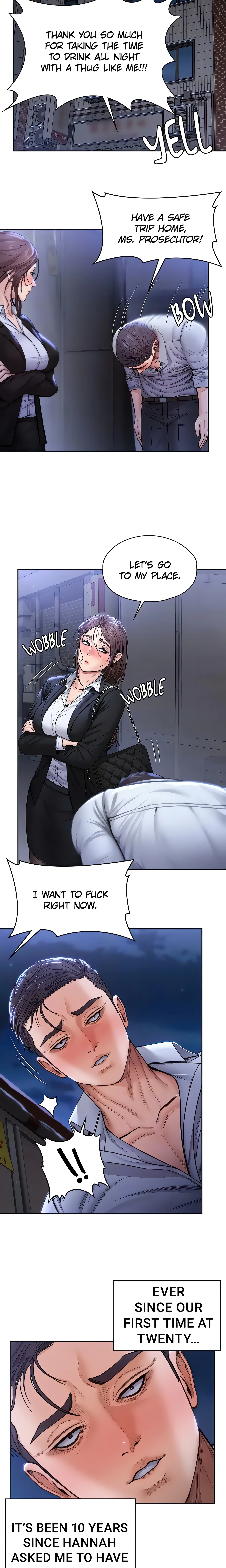 Chapter 26, page 18