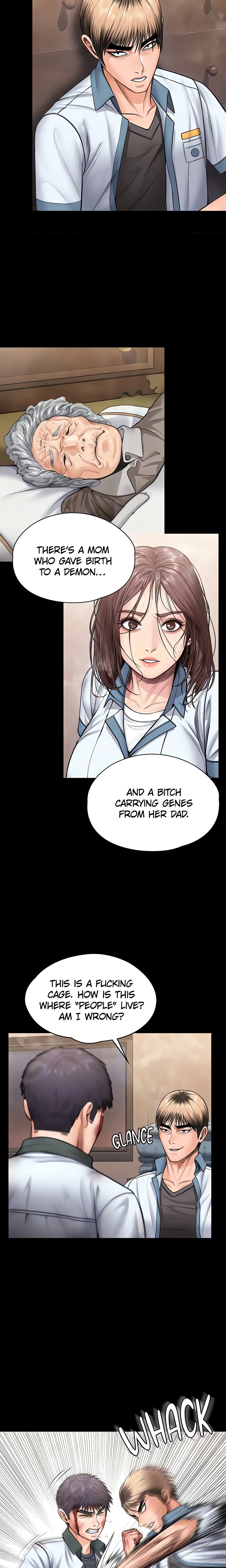 Chapter 26, page 5
