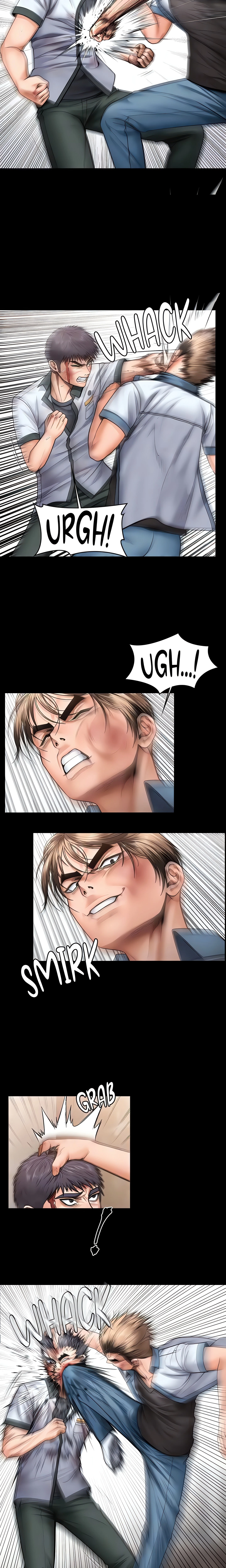 Chapter 26, page 6