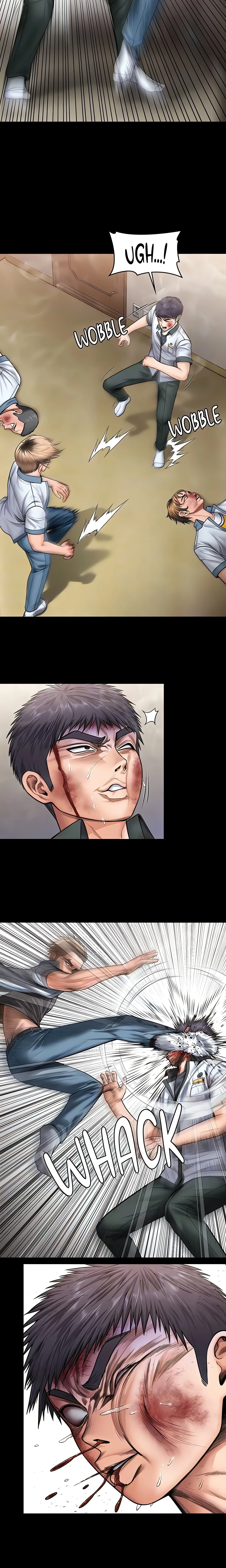Chapter 26, page 7