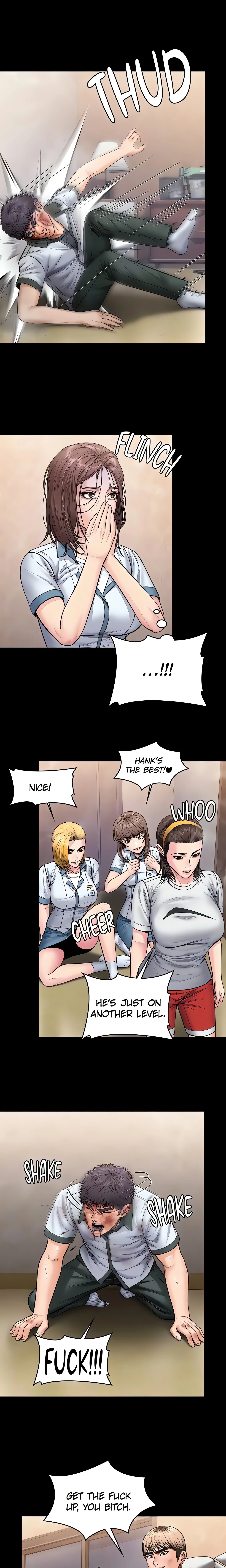 Chapter 26, page 8