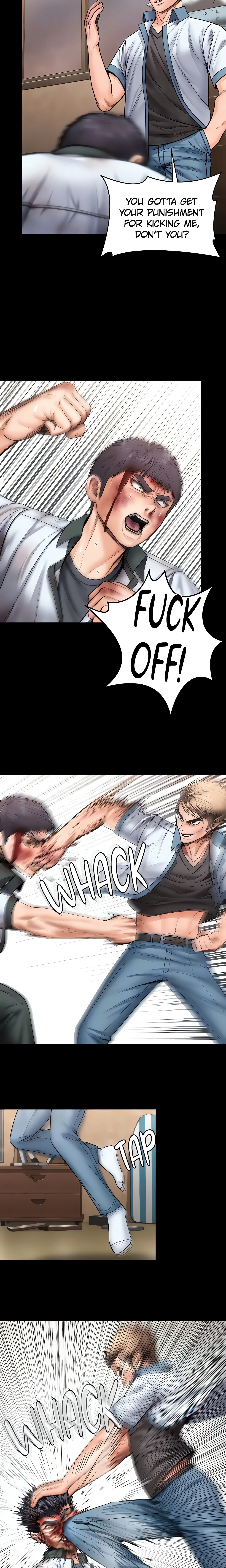 Chapter 26, page 9