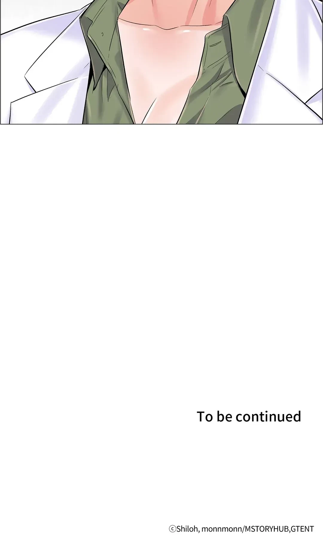 The Game: Fatal Doctor Chapter 33, page 26