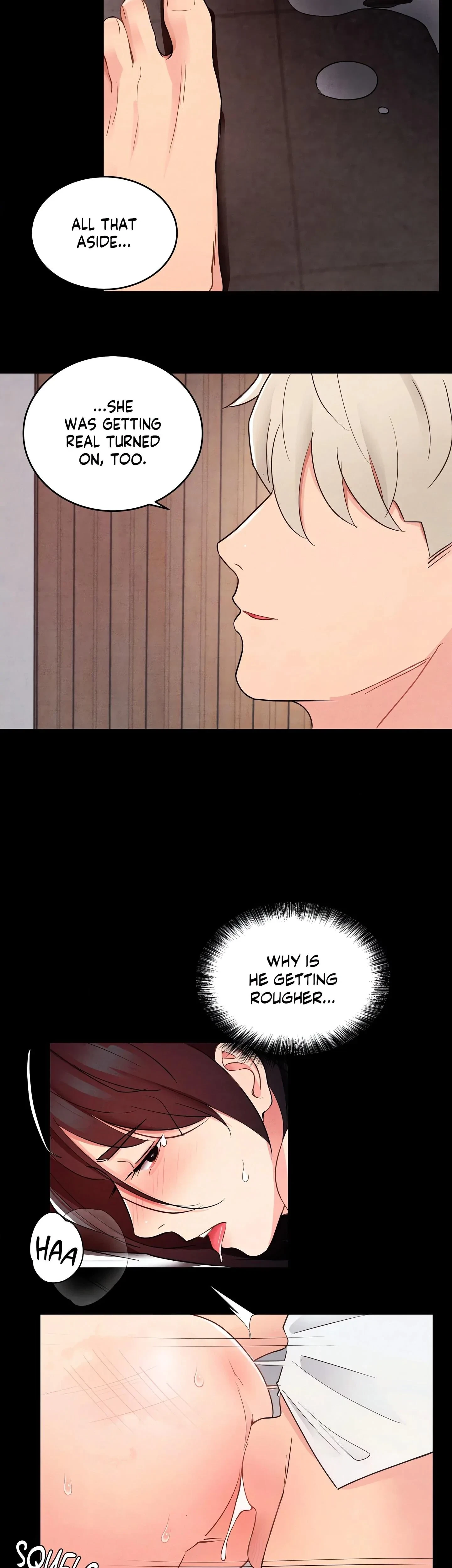 Chapter 20, page 10