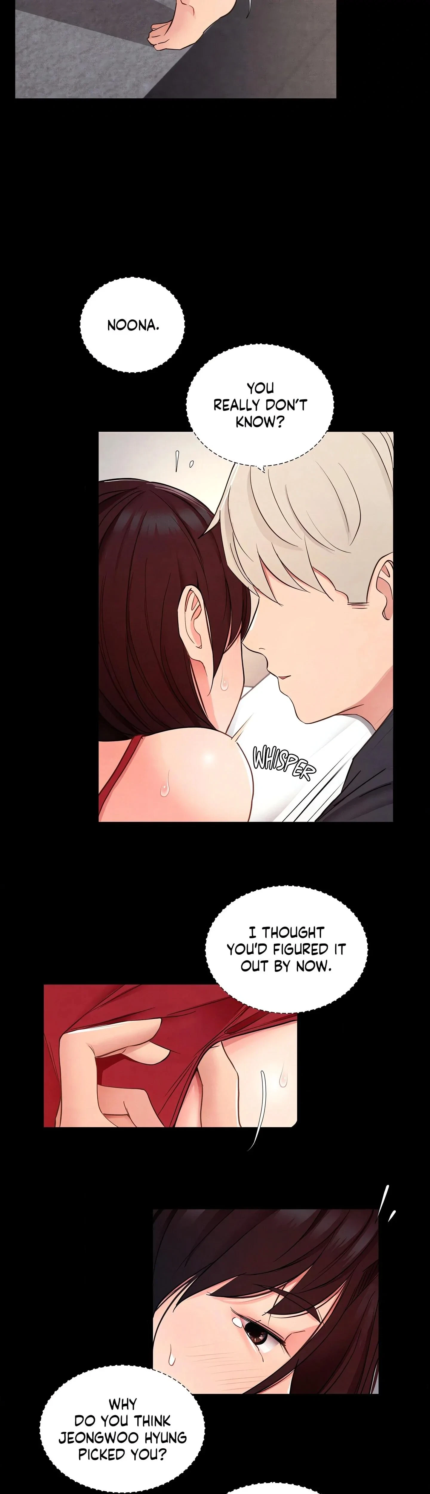Chapter 20, page 12