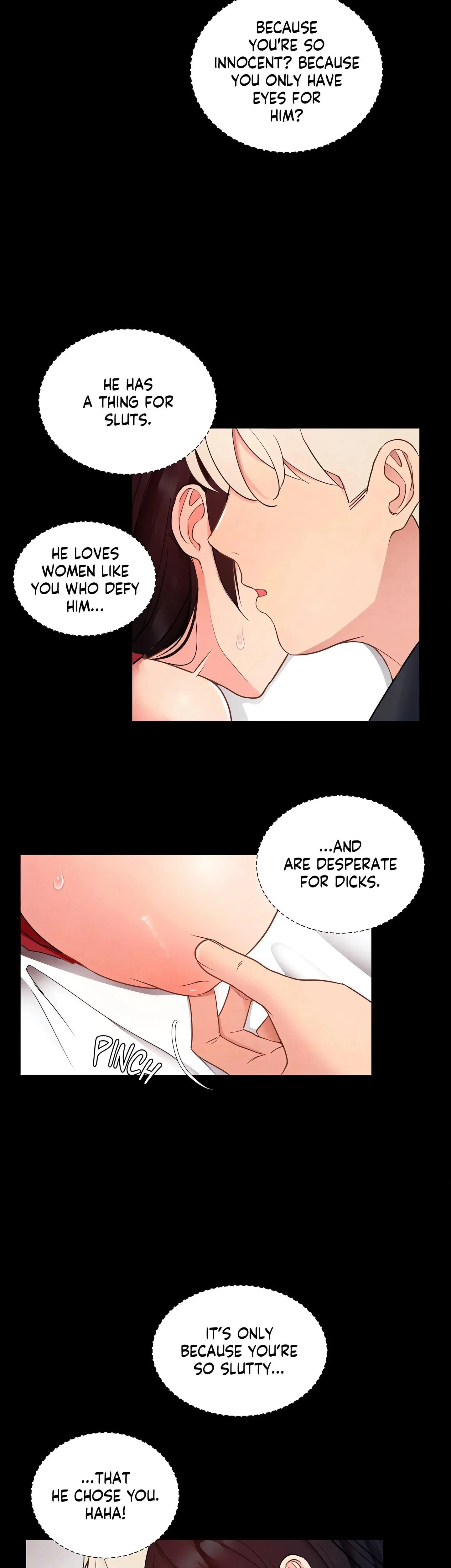 Chapter 20, page 13