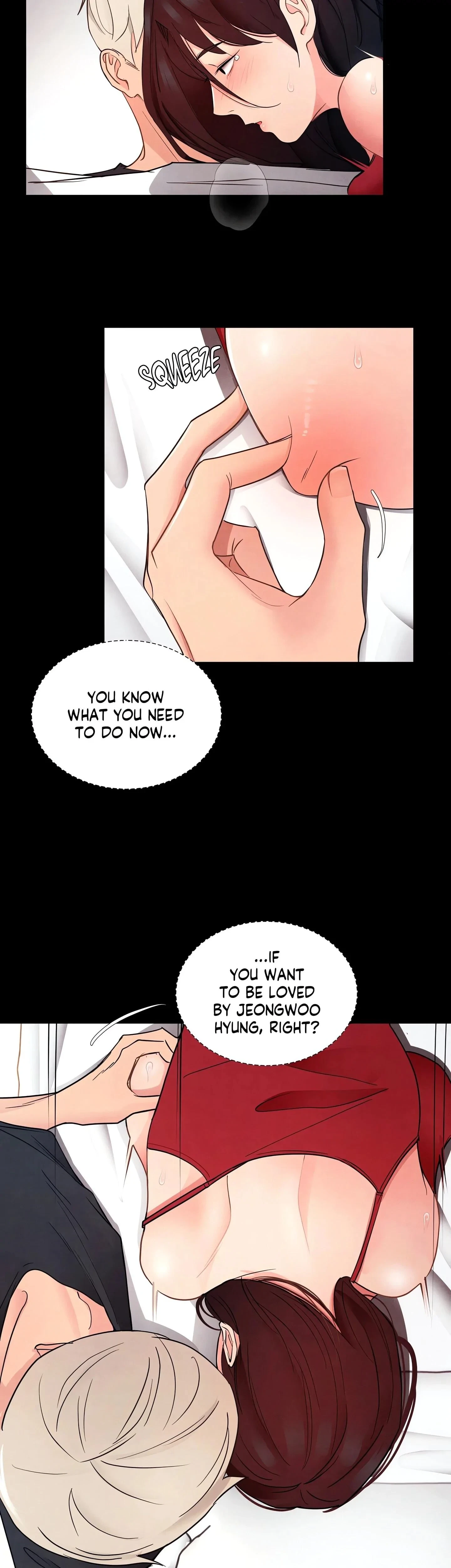 Chapter 20, page 14